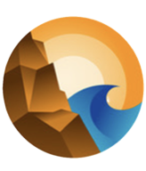 Shadmoor Logo